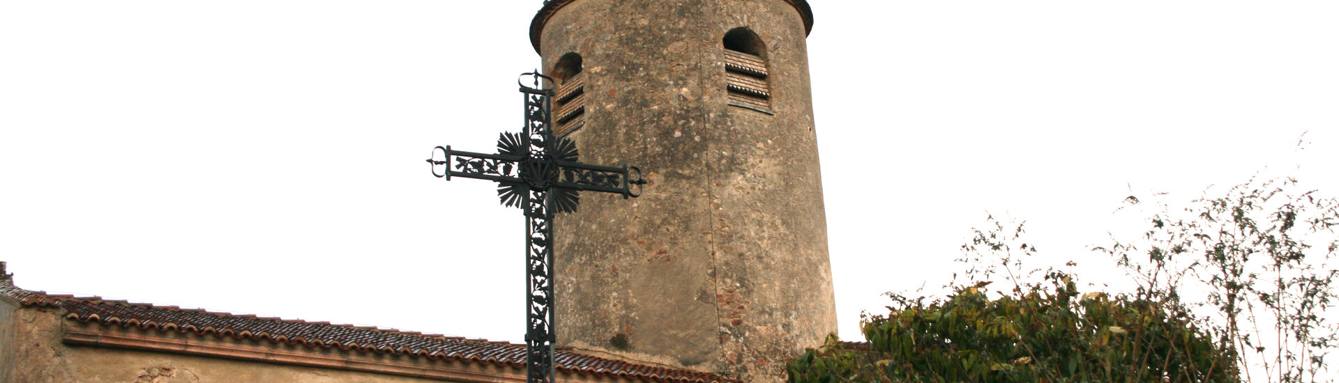 Mairie Saint-Etienne-de-Vicq (Allier)