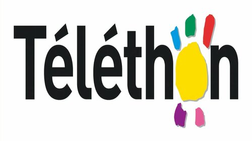 Téléthon