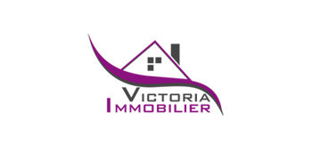 Victoria immobilier